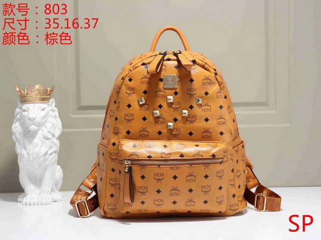 M CM Handbags 008 [Cheap M CM Handbags 8]